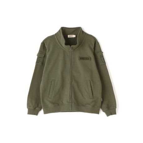 [^ԁF7833930952]sKIDS ^ LbYtFATIGUE STAND COLLAR ZIPUP SWEAT ^ t@eB[O X^h J[ WbvAbv XEFbg ^ AVIREX ^ ABbNXsitEt@eB[OpcCXpC[ꂽ|Pbgɕt~^[vfڂ̃ACeEĜRbg100fނōꂽN[lbNXEFbgEubNAI[uAlCr[AO[̃x[VbNȂSFWJE悢Ȃ̂ŁAqlPŒĂAE^[̃Ci[gɂXXEi7833930011Ɛeqł낢R[fBl[g\yAVIREX Belle^ABbNX xz{iIȃ~^[EFA@\ƃfUCfB[XJWAɓeCBI㐫̂郌fB[XuhƂđARADSAzƂĉȓl̏֌fBXJWAĂĂ܂