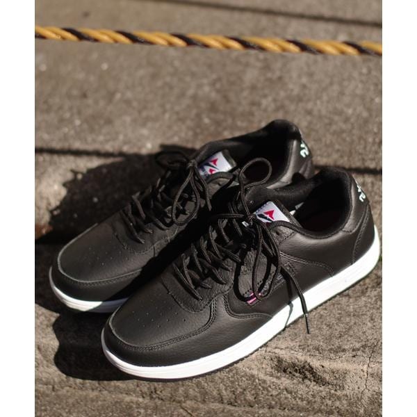 [}C]s25-29cmtFIELD STAR ^ tB[hX^[ ^ AVIREX ^ABbNX/ABbNXiAVIREXj ubN