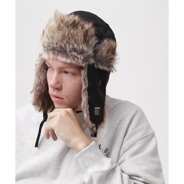 cd013-50252-01b.jpg?basethum=225