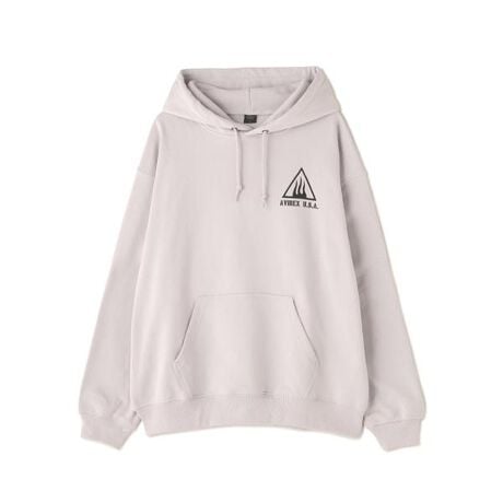 [^ԁF7833931013]sWEB&DEPOTtBLACK SCORPION SWEAT PULL OVER PARKAlC𔎂ĂubNXR[sIỸOtBbÑXEFbgt[fBWEBDEPOTœoIfށE12.5oz̃wr[EFCg̃p[J[BEKbVƂ݂ƃhC^b`̕ŃAJ𖡂킦t[fB[BENтł͂ȂApCȂ̂ŒʔN₷SnCǂdオBVGbgEAJuh炵ƂTCYƃgh̃I[o[TCỸVGbgŎĝACeBEgAXɑChVGbgɎdグĂBobNɑԂ̃OtBbNmg[ŃvgĂOtBbN悤ɂĂ܂ByC^[fjJ[SpcȂǁAJWAeCXgɍ킹̂IXXłByAVIREX^ABbNXz1975NɃAJR̃RgN^[ƂđnƂAtCgWPbgł̔FmxIɍ߂B~^[ɋNABbNX́A@\IȃfUCoL̔ɎxĂB̌Iȕ\́AfuCfB[EW[YvugbvKvutBXxvȂǂ̃XN[ł􂵁Aт𗁂тB̖ʂ̖fUCAmX^WbNȖ킢͍ȂȆ̐lXxꑱĂB