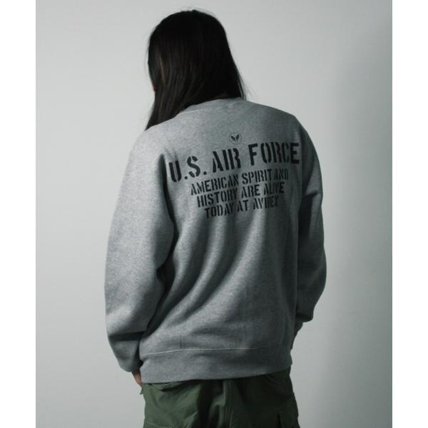 福袋《AVIREX／アヴィレックス》2024 HAPPYBAG ／ MENS