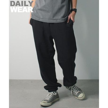 [^ԁF7833910012]yDAILY^fC[zSWEAT PANTS ^ XEFbg pc ^ AVIREX ^ ABbNXAVIREX DAILY WEARAVIREXARtH[^uȓ풅ƂĊJfC[CBBACK TO BASICuh̉ĩe[}łu_ɂÂ̎pvKɊyނ߂̃fC|EGAɒ݂܂BfފJfUCADAނ̂ЂƂЂƂɁA⓮₷AϋvAۉƂ@\߂āAK̃NIeBĂ܂ByAVIREX^ABbNXz1975NɃAJR̃RgN^[ƂđnƂAtCgWPbgł̔FmxIɍ߂B~^[ɋNABbNX́A@\IȃfUCoL̔ɎxĂB̌Iȕ\́AfuCfB[EW[YvugbvKvutBXxvȂǂ̃XN[ł􂵁Aт𗁂тB̖ʂ̖fUCAmX^WbNȖ킢͍ȂȆ̐lXxꑱĂB