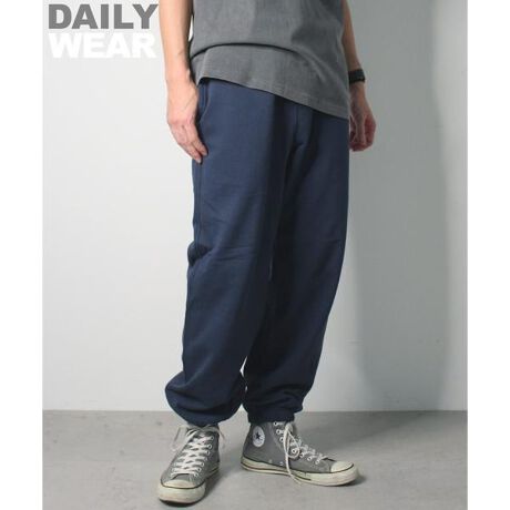 [^ԁF7833910012]yDAILY^fC[zSWEAT PANTS ^ XEFbg pc ^ AVIREX ^ ABbNXAVIREX DAILY WEARAVIREXARtH[^uȓ풅ƂĊJfC[CBBACK TO BASICuh̉ĩe[}łu_ɂÂ̎pvKɊyނ߂̃fC|EGAɒ݂܂BfފJfUCADAނ̂ЂƂЂƂɁA⓮₷AϋvAۉƂ@\߂āAK̃NIeBĂ܂ByAVIREX^ABbNXz1975NɃAJR̃RgN^[ƂđnƂAtCgWPbgł̔FmxIɍ߂B~^[ɋNABbNX́A@\IȃfUCoL̔ɎxĂB̌Iȕ\́AfuCfB[EW[YvugbvKvutBXxvȂǂ̃XN[ł􂵁Aт𗁂тB̖ʂ̖fUCAmX^WbNȖ킢͍ȂȆ̐lXxꑱĂB