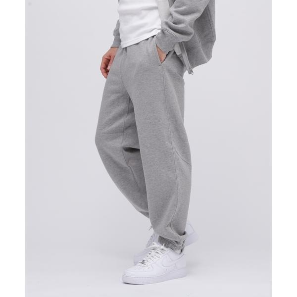 パンツ、ボトムス（ベビー） の通販 | マルイウェブチャネル