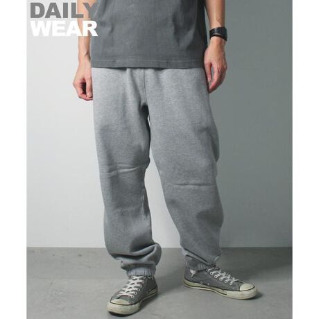 [^ԁF7833910012]yDAILY^fC[zSWEAT PANTS ^ XEFbg pc ^ AVIREX ^ ABbNXAVIREX DAILY WEARAVIREXARtH[^uȓ풅ƂĊJfC[CBBACK TO BASICuh̉ĩe[}łu_ɂÂ̎pvKɊyނ߂̃fC|EGAɒ݂܂BfފJfUCADAނ̂ЂƂЂƂɁA⓮₷AϋvAۉƂ@\߂āAK̃NIeBĂ܂ByAVIREX^ABbNXz1975NɃAJR̃RgN^[ƂđnƂAtCgWPbgł̔FmxIɍ߂B~^[ɋNABbNX́A@\IȃfUCoL̔ɎxĂB̌Iȕ\́AfuCfB[EW[YvugbvKvutBXxvȂǂ̃XN[ł􂵁Aт𗁂тB̖ʂ̖fUCAmX^WbNȖ킢͍ȂȆ̐lXxꑱĂB