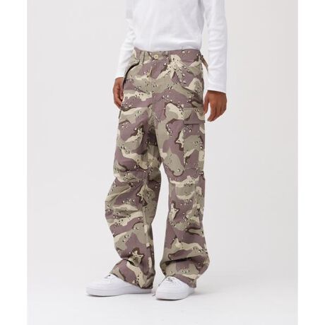 [^ԁF7833910020]sWEB&amp;DEPOTtM-65 FATIGUE PANTS ^ M-65t@eB[Opc ^ AVIREX ^ ABbNX&nbsp;&lt;iڍ&gt;ChVGbg̃t@eB[Opc^E[XɗƂ񂾃~^[J[SpcM-65t@eB[OpcfUC\[XɁA[YɗăR[fBl[g̔Ă郏Chȃ~^[pcx[VbNȃubNA^AI[uƃANZgɂȂĂJt[WEGXg̃TChŃTCYߏo悤ɂȂĂAi悤ɂȂĂƁAĽ^̕ɑΉ~^[[cɎAVIREX炱̍וւ̍S̓ghZb^[ȃACe1{͎ĂByAVIREX^ABbNXz1975NɃAJR̃RgN^[ƂđnƂAtCgWPbgł̔FmxIɍ߂B~^[ɋNABbNX́A@\IȃfUCoL̔ɎxĂB̌Iȕ\́AfuCfB[EW[YvugbvKvutBXxvȂǂ̃XN[ł􂵁Aт𗁂тB̖ʂ̖fUCAmX^WbNȖ킢͍ȂȆ̐lXxꑱĂB