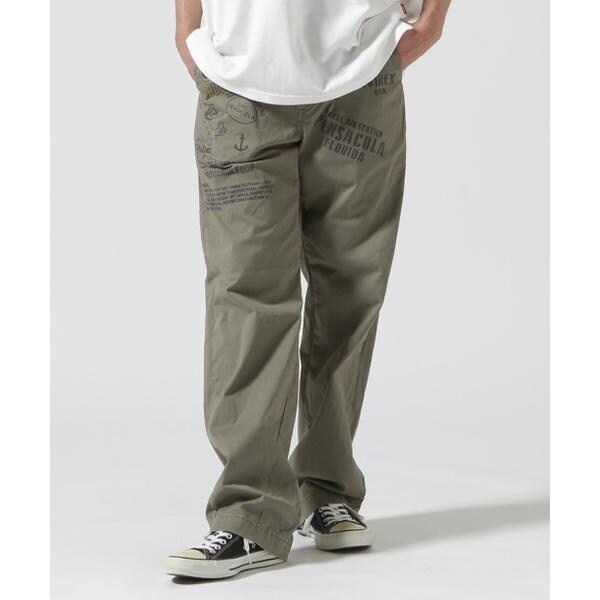中古】【輸入品・未使用】Volcom メンズ Frickin チノショーツ