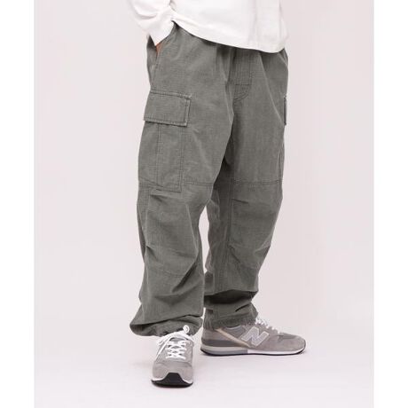 [^ԁF7834110020]PIGMENT EASY CARGO PANTS ^ sOg C[W[ J[Spc ^ AVIREX ^ ABbNXiڍׁEĤ痿߂̃bvXgbvn̗pEEGXgSdlŊyɒpłdlEVGbgœy`yAVIREX^ABbNXz1975NɃAJR̃RgN^[ƂđnƂAtCgWPbgł̔FmxIɍ߂B~^[ɋNABbNX́A@\IȃfUCoL̔ɎxĂB̌Iȕ\́AfuCfB[EW[YvugbvKvutBXxvȂǂ̃XN[ł􂵁Aт𗁂тB̖ʂ̖fUCAmX^WbNȖ킢͍ȂȆ̐lXxꑱĂB