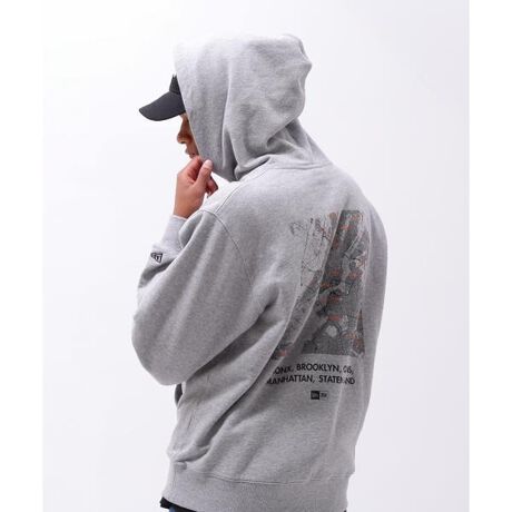 [^ԁF7834131009]sAVIREX ~ NEW ERAt NEW ERA PARKA NEW YORK MAP ^ j[G p[J[ j[[N }bv ^ ABbNXiڍׁEj[GSWEAT PULLOVER HOODIER{IWivgŃAbvf[g[XEtǵAR{IWiSvgEobNɂ̓j[[N̒n}ƍsłuNXAubNA}nb^ANC[YAX^eAChvgfUCEn}ł́AAxj[ƃXg[gj[[N̒nvgŕ\EɃj[G̃tbOShJEт̗pAE̓udl̃t[htXEFbgEƂSnɎdグNEW ERAIWĩVGbgyNEW ERA^j[Gz1920N̐ݗȗAEō̃wbhEFAJpj[ƂĖiĂuNEW ERAvBEEX|[cEt@bV𒴂A1lЂƂ̌ƃX^C\ɕ\邱ƂłwbhEFAłByAVIREX^ABbNXz1975NɃAJR̃RgN^[ƂđnƂAtCgWPbgł̔FmxIɍ߂AVIREX́A1985NAfUCւ̕s̐_ŃX|[cJWAɂioBAVIREX VARSITÝA"ÂǂAJ"e[}ɂX|[cCŁAABbNXȂł͂̃J[OƓƑnIȃOtBbNfUCHIPHOPV[𒆐SƂlCA[eBXgX|[cIɍDŒpAč̎҂̃Xe[^XuhւƊg債BNVJłȂǂȃV[łF򂹂ȂAVIREX VARSITỸEFÁAʂ⍑Ђ킸AAJq[[̐_M邷ׂĂ̐lɍxꑱĂB