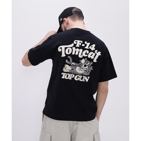 [^ԁF7834934036]SAGARA TOM CAT T-SHIRT ^ TK gLbgsVc&lt;iڍ&gt;EAJiCYȂ肵n̗pTVcE|bvȃeCXg̃tHǵuTOMCAT ^ gLbgvOtBbNEQNꂽgLbgL[gȃfUC[NEubNAlCr[AzCg3FWJyAVIREX^ABbNXz1975NɃAJR̃RgN^[ƂđnƂAtCgWPbgł̔FmxIɍ߂B~^[ɋNABbNX́A@\IȃfUCoL̔ɎxĂB̌Iȕ\́AfuCfB[EW[YvugbvKvutBXxvȂǂ̃XN[ł􂵁Aт𗁂тB̖ʂ̖fUCAmX^WbNȖ킢͍ȂȆ̐lXxꑱĂB