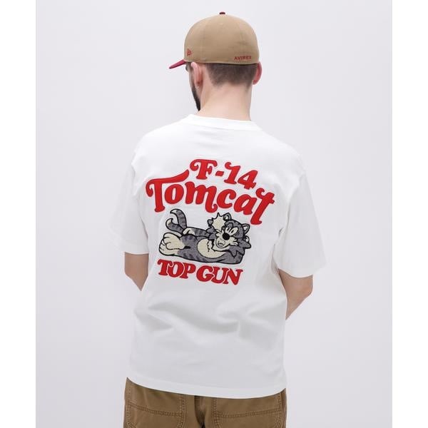 GANTZ / ガンツ 417別注 COLOR WORKS Tシャツ | 417 エディフィス(417