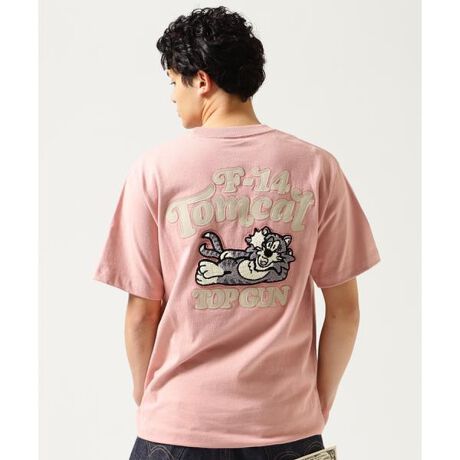 [^ԁF7834934036]SAGARA TOM CAT T-SHIRT ^ TK gLbgsVc&lt;iڍ&gt;EAJiCYȂ肵n̗pTVcE|bvȃeCXg̃tHǵuTOMCAT ^ gLbgvOtBbNEQNꂽgLbgL[gȃfUC[NEubNAlCr[AzCg3FWJyAVIREX^ABbNXz1975NɃAJR̃RgN^[ƂđnƂAtCgWPbgł̔FmxIɍ߂B~^[ɋNABbNX́A@\IȃfUCoL̔ɎxĂB̌Iȕ\́AfuCfB[EW[YvugbvKvutBXxvȂǂ̃XN[ł􂵁Aт𗁂тB̖ʂ̖fUCAmX^WbNȖ킢͍ȂȆ̐lXxꑱĂB