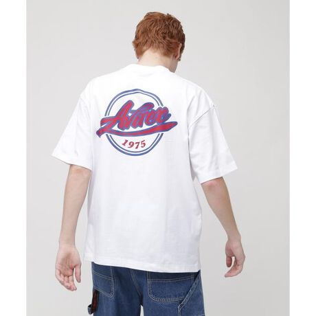 [^ԁF7834134069]scXtBASEBALL TEAM LOGO T-SHIRT ^ x[X{[ `[ S TVc ^ AVIREX ^ ABbNX&lt;iڍ&gt;EXNvg̃`[SANZg̔TVcEx[X{[`[C[WSOtBbNEzCgAubNAO[AlCr[̂SFWJEcXWEB̌̔ACeyAVIREX^ABbNXz1975NɃAJR̃RgN^[ƂđnƂAtCgWPbgł̔FmxIɍ߂AVIREX́A1985NAfUCւ̕s̐_ŃX|[cJWAɂioBAVIREX VARSITÝA"ÂǂAJ"e[}ɂX|[cCŁAABbNXȂł͂̃J[OƓƑnIȃOtBbNfUCHIPHOPV[𒆐SƂlCA[eBXgX|[cIɍDŒpAč̎҂̃Xe[^XuhւƊg債BNVJłȂǂȃV[łF򂹂ȂAVIREX VARSITỸEFÁAʂ⍑Ђ킸AAJq[[̐_M邷ׂĂ̐lɍxꑱĂ