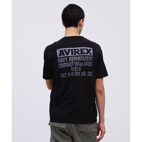 [^ԁF7834134099]sWEB&DEPOTtCARGO T-SHIRT ^ J[S TVc ^ AVIREX ^ ABbNX&lt;iڍ&gt;EABbNX̃A[JCuACe쐬A̔TVcEJ[SpcCXpC[ꂽ|PbgATChɕt~^[vfڂ̃ACeE莝̂̓VfނgpEzCgAubNAI[u̐lCԐF𑵂J[oG[VEoX̗ǂVGbgA[JCuACeߋ̃fUCi[uh삵mANZT[AobOȂǂ̃t@bVACe̒ŁAۑAۊǂA◬sɊ֌WȂẢl▣͂ۂẮByAVIREX^ABbNXz1975NɃAJR̃RgN^[ƂđnƂAtCgWPbgł̔FmxIɍ߂B~^[ɋNABbNX́A@\IȃfUCoL̔ɎxĂB̌Iȕ\́AfuCfB[EW[YvugbvKvutBXxvȂǂ̃XN[ł􂵁Aт𗁂тB̖ʂ̖fUCAmX^WbNȖ킢͍ȂȆ̐lXxꑱĂB