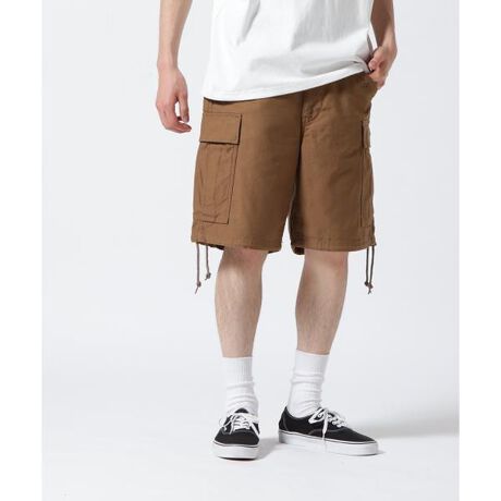 [^ԁF7832913007]sWEB&amp;DEPOTtM-65 FATIGUE SHORT PANTS ^ M-65 t@eB[O V[g pc ^ AVIREX ^ ABbNX&lt;iڍ&gt;EChVGbgM-65t@eB[Opc^E[XɗƂ񂾃~^[J[SV[gpcEEGXg̃TChŃTCYߏo悤ɂȂĂAi悤ɂȂĂƁAĽ^̕ɃtBbgACeE~^[[cɎAVIREX炱̍וւ̍ŚE5FWJ̃J[oG[V́yAVIREX^ ABbNXz̃tCgWPbgRgN^[ƂĔ[ĂBAVIREX͍@\tCgWPbg̖͂ʎsɂL߂邽߁A̗vf𐏏ɎꂽT[vXEFAnoĂB̖ʂ̖fUCAmX^WbNȖ킢͐Ȇ̐lXxꑱĂBɎv͂s(ABG[^[)̂AVIREX(̉l)琶܂ꂽłB