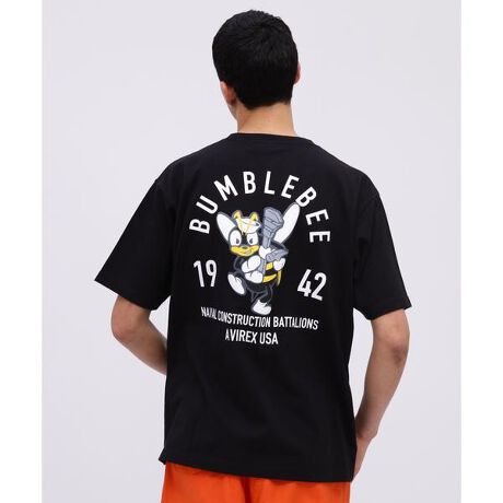 [^ԁF7834134094]sWEBtSEABEE T-SHIRT ^ V[r[ TVc ^ AVIREX ^ ABbNX&lt;iڍ&gt;EWEB̃ABbNX炵TVcEuUNITED STATES NAVY SEABEE^AJCŘݍHv́uSEABEE^V[r[v`[tɂ\OtBbNE̓o[vggAI^n`͔̕Avggp藧̊oEzCgAubN̐lCԐF𑵂J[oG[VEoX̗ǂVGbgyAVIREX^ABbNXz1975NɃAJR̃RgN^[ƂđnƂAtCgWPbgł̔FmxIɍ߂B~^[ɋNABbNX́A@\IȃfUCoL̔ɎxĂB̌Iȕ\́AfuCfB[EW[YvugbvKvutBXxvȂǂ̃XN[ł􂵁Aт𗁂тB̖ʂ̖fUCAmX^WbNȖ킢͍ȂȆ̐lXxꑱĂB