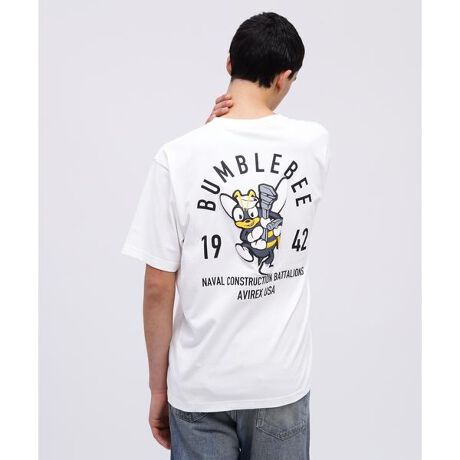 [^ԁF7834134094]sWEBtSEABEE T-SHIRT ^ V[r[ TVc ^ AVIREX ^ ABbNX&lt;iڍ&gt;EWEB̃ABbNX炵TVcEuUNITED STATES NAVY SEABEE^AJCŘݍHv́uSEABEE^V[r[v`[tɂ\OtBbNE̓o[vggAI^n`͔̕Avggp藧̊oEzCgAubN̐lCԐF𑵂J[oG[VEoX̗ǂVGbgyAVIREX^ABbNXz1975NɃAJR̃RgN^[ƂđnƂAtCgWPbgł̔FmxIɍ߂B~^[ɋNABbNX́A@\IȃfUCoL̔ɎxĂB̌Iȕ\́AfuCfB[EW[YvugbvKvutBXxvȂǂ̃XN[ł􂵁Aт𗁂тB̖ʂ̖fUCAmX^WbNȖ킢͍ȂȆ̐lXxꑱĂB