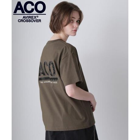 [^ԁF7834235602]2024 AUTUMN ITEMsCROSSOVERtDENIM POCKET T-SHIRT&lt;iڍ&gt;EAVIREX2024NH~́uCROSSOVER COLLECTIONv̔|PbgTVcEuAVIREX CROSSOVERvȗuACOṽOtBbNhJAbvPŕ\EuTHE INTERSECTION OF TIMES ^ ̌_vo[vgŕ\EfjfނZfUCEoX̗ǂVGbgyCROSSOVERzAVIREX2024NH~V[ÝyCROSSOVER COLLECTIONz厲ƂCibvWJ܂ByCROSSOVERz̒́uقȂ̂EzČ邱ƁvBuh̑nƒnłNEW YORK͐l̂ڂłAlȃJ`[ɂČ`ĂA܂ɁuCROSSOVER WONDERLANDvBAVIREX̃ACfeBeBƂuMILITARY LINEvƃX|[cXg[g[cłuVARSITY LINEvAAJW邤ŌȂACeW񂵂JeS[uAUTHENTIC LINEvZAA[JCuX⌻̑lƊvVꂽyCROSSOVERzȃRNVWJ܂ByAVIREX Belle^ABbNX xz{iIȃ~^[EFA@\ƃfUCfB[XJWAɓeCBI㐫̂郌fB[XuhƂđARADSAzƂĉȓl̏֌fBXJWAĂĂ܂B