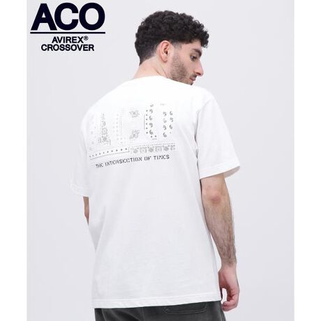 [^ԁF7834234003]sCROSSOVERtDENIM POCKET T-SHIRT ^ NXI[o[ fj |Pbg TVc&nbsp; ^ AVIREX ^ ABbNX&lt;iڍ&gt;EAVIREX2024NH~́uCROSSOVER COLLECTIONv̔|PbgTVcEuAVIREX CROSSOVER vȗuACOṽOtBbNhJAbvPŕ\EuTHE INTERSECTION OF TIMES ^ ̌_vo[vgŕ\EfjfނZfUCEoX̗ǂVGbgyCROSSOVERzAVIREX2024NH~V[ÝyCROSSOVER COLLECTIONz厲ƂCibvWJ܂ByCROSSOVERz̒́uقȂ̂EzČ邱ƁvBuh̑nƒnłNEW YORK͐l̂ڂłAlȃJ`[ɂČ`ĂA܂ɁuCROSSOVER WONDERLANDvBAVIREX̃ACfeBeBƂuMILITARY LINEvƃX|[cXg[g[cłuVARSITY LINEvAAJW邤ŌȂACeW񂵂JeS[uAUTHENTIC LINEvZAA[JCuX⌻̑lƊvVꂽyCROSSOVERzȃRNVWJ܂ByAVIREX^ABbNXz1975NɃAJR̃RgN^[ƂđnƂAtCgWPbgł̔FmxIɍ߂B~^[ɋNABbNX́A@\IȃfUCoL̔ɎxĂB̌Iȕ\́AfuCfB[EW[YvugbvKvutBXxvȂǂ̃XN[ł􂵁Aт𗁂тB̖ʂ̖fUCAmX^WbNȖ킢͍ȂȆ̐lXxꑱĂB