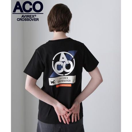 [^ԁF7834235604]2024 AUTUMN ITEMsCROSSOVERtPATCH T-SHIRT&lt;iڍ&gt;EAVIREX2024NH~́uCROSSOVER COLLECTIONv̔TVcEuAVIREX CROSSOVERvȗuACOṽOtBbNgpEuTHE INTERSECTION OF TIMES ^ ̌_vvgbyŕ\EECŕ\EoX̗ǂVGbgyCROSSOVERzAVIREX2024NH~V[ÝyCROSSOVER COLLECTIONz厲ƂCibvWJ܂ByCROSSOVERz̒́uقȂ̂EzČ邱ƁvBuh̑nƒnłNEW YORK͐l̂ڂłAlȃJ`[ɂČ`ĂA܂ɁuCROSSOVER WONDERLANDvBAVIREX̃ACfeBeBƂuMILITARY LINEvƃX|[cXg[g[cłuVARSITY LINEvAAJW邤ŌȂACeW񂵂JeS[uAUTHENTIC LINEvZAA[JCuX⌻̑lƊvVꂽyCROSSOVERzȃRNVWJ܂ByAVIREX Belle^ABbNX xz{iIȃ~^[EFA@\ƃfUCfB[XJWAɓeCBI㐫̂郌fB[XuhƂđARADSAzƂĉȓl̏֌fBXJWAĂĂ܂B