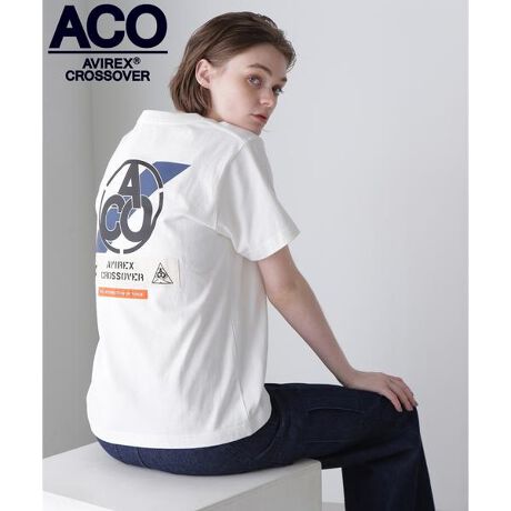 [^ԁF7834235604]2024 AUTUMN ITEMsCROSSOVERtPATCH T-SHIRT&lt;iڍ&gt;EAVIREX2024NH~́uCROSSOVER COLLECTIONv̔TVcEuAVIREX CROSSOVERvȗuACOṽOtBbNgpEuTHE INTERSECTION OF TIMES ^ ̌_vvgbyŕ\EECŕ\EoX̗ǂVGbgyCROSSOVERzAVIREX2024NH~V[ÝyCROSSOVER COLLECTIONz厲ƂCibvWJ܂ByCROSSOVERz̒́uقȂ̂EzČ邱ƁvBuh̑nƒnłNEW YORK͐l̂ڂłAlȃJ`[ɂČ`ĂA܂ɁuCROSSOVER WONDERLANDvBAVIREX̃ACfeBeBƂuMILITARY LINEvƃX|[cXg[g[cłuVARSITY LINEvAAJW邤ŌȂACeW񂵂JeS[uAUTHENTIC LINEvZAA[JCuX⌻̑lƊvVꂽyCROSSOVERzȃRNVWJ܂ByAVIREX Belle^ABbNX xz{iIȃ~^[EFA@\ƃfUCfB[XJWAɓeCBI㐫̂郌fB[XuhƂđARADSAzƂĉȓl̏֌fBXJWAĂĂ܂B