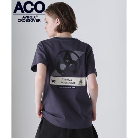 [^ԁF7834235604]2024 AUTUMN ITEMsCROSSOVERtPATCH T-SHIRT&lt;iڍ&gt;EAVIREX2024NH~́uCROSSOVER COLLECTIONv̔TVcEuAVIREX CROSSOVERvȗuACOṽOtBbNgpEuTHE INTERSECTION OF TIMES ^ ̌_vvgbyŕ\EECŕ\EoX̗ǂVGbgyCROSSOVERzAVIREX2024NH~V[ÝyCROSSOVER COLLECTIONz厲ƂCibvWJ܂ByCROSSOVERz̒́uقȂ̂EzČ邱ƁvBuh̑nƒnłNEW YORK͐l̂ڂłAlȃJ`[ɂČ`ĂA܂ɁuCROSSOVER WONDERLANDvBAVIREX̃ACfeBeBƂuMILITARY LINEvƃX|[cXg[g[cłuVARSITY LINEvAAJW邤ŌȂACeW񂵂JeS[uAUTHENTIC LINEvZAA[JCuX⌻̑lƊvVꂽyCROSSOVERzȃRNVWJ܂ByAVIREX Belle^ABbNX xz{iIȃ~^[EFA@\ƃfUCfB[XJWAɓeCBI㐫̂郌fB[XuhƂđARADSAzƂĉȓl̏֌fBXJWAĂĂ܂B