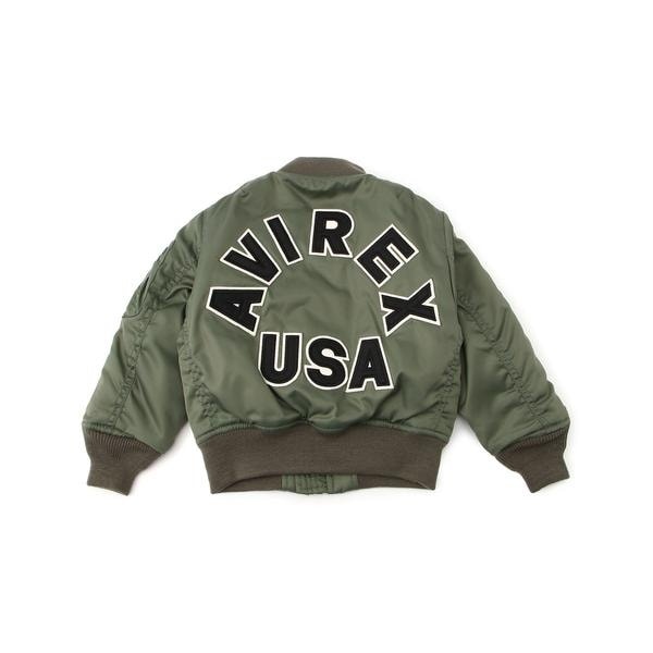 組曲　4way　モッズコート　130～140 kumikyoku（組曲）（コート）のフリマアイテム一覧