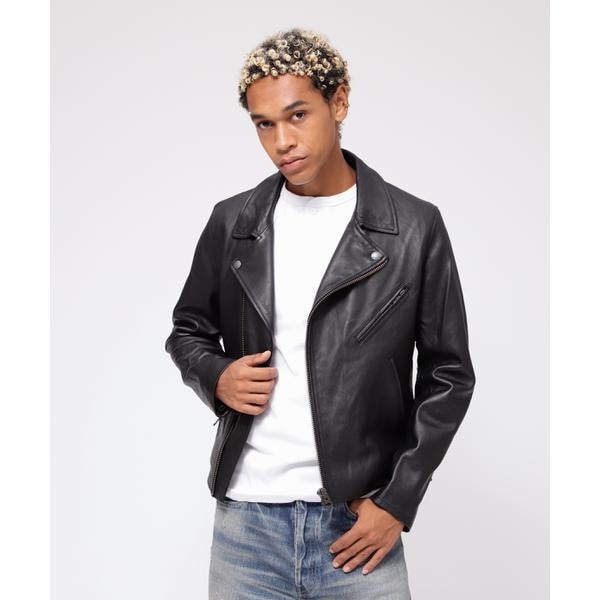 SCHOTT × FDMTL／PEA COAT／ピーコート | ショット