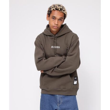 [^ԁF7834931005]fC[[XɎgpłVvȃXEFbgWEB&DEPOT胊[XB[YtBbgɒ񂹂vI[o[p[J[Bȃ|fނŌyʂŋzKȒSnBt[hɂA}[N90ÑX|[cC̃}[NA[JĆByAVIREX^ ABbNXz̃tCgWPbgRgN^[ƂĔ[ĂBAVIREX͍@\tCgWPbg̖͂ʎsɂL߂邽߁A̗vf𐏏ɎꂽT[vXEFAnoĂB̖ʂ̖fUCAmX^WbNȖ킢͐Ȇ̐lXxꑱĂBɎv͂s(ABG[^[)̂AVIREX(̉l)琶܂ꂽłB