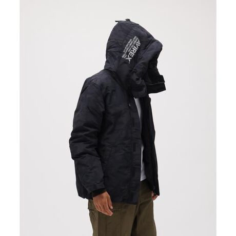 [^ԁF7834953001]AVIREX̓~̒ԁAhɑϗDꂽt@NV_E\n͍xT^C^XgpĂ܂ASnɍl]̃fnɗ}dlɂȂĂ܂Bn͍x̃iCbvXgbvgp_E̐o}Ă܂BtgOĎdl͓d\ɂ邱ƂŃt@Xi[̊OC̐N}Aɂ̓~^[uhȂł͂̓Ƀu邱ƂŁAhAh߂dlɂȂĂ܂B{[t[hȂĂ肵VGbgɎdグĂ܂B܂At[h̃h[R[h̗Vт}邽߂ɃR[h[vǉĂ܂B|PbgAR[hʂz[ɂ̓q[gEFfBO̗pBt[hɃtN^[vgAɂ͎hJby{ANZgĂ܂BTCY̓fB[XTCYFREEƃYTCY̓WJɂȂĂ܂B摜̏i̓TvłBۂ̏ił́AdlEH኱قȂꍇ܂ByAVIREX^ABbNXz1975NɃAJR̃RgN^[ƂđnƂAtCgWPbgł̔FmxIɍ߂B~^[ɋNABbNX́A@\IȃfUCoL̔ɎxĂB̌Iȕ\́AfuCfB[EW[YvugbvKvutBXxvȂǂ̃XN[ł􂵁Aт𗁂тB̖ʂ̖fUCAmX^WbNȖ킢͍ȂȆ̐lXxꑱĂB