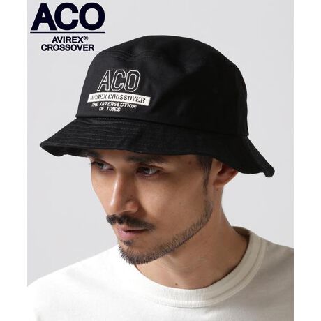 [^ԁF7834274007]yAVIREXVbvz&nbsp;iFACO LOGO BUCKET HAT&lt;iڍ&gt;EAVIREX&nbsp;CROSS OVER̃oPbgnbgEuhACRhJERbg100EubNAI[u2FWJEMtgɂIXXTCYF 7.5cm ^  5cm ^  58cmyAVIREX^ABbNXz1975NɃAJR̃RgN^[ƂđnƂAtCgWPbgł̔FmxIɍ߂B~^[ɋNABbNX́A@\IȃfUCoL̔ɎxĂB̌Iȕ\́AfuCfB[EW[YvugbvKvutBXxvȂǂ̃XN[ł􂵁Aт𗁂тB̖ʂ̖fUCAmX^WbNȖ킢͍ȂȆ̐lXxꑱĂB