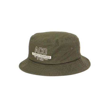 [^ԁF7834274007]yAVIREXVbvz&nbsp;iFACO LOGO BUCKET HAT&lt;iڍ&gt;EAVIREX&nbsp;CROSS OVER̃oPbgnbgEuhACRhJERbg100EubNAI[u2FWJEMtgɂIXXTCYF 7.5cm ^  5cm ^  58cmyAVIREX^ABbNXz1975NɃAJR̃RgN^[ƂđnƂAtCgWPbgł̔FmxIɍ߂B~^[ɋNABbNX́A@\IȃfUCoL̔ɎxĂB̌Iȕ\́AfuCfB[EW[YvugbvKvutBXxvȂǂ̃XN[ł􂵁Aт𗁂тB̖ʂ̖fUCAmX^WbNȖ킢͍ȂȆ̐lXxꑱĂB