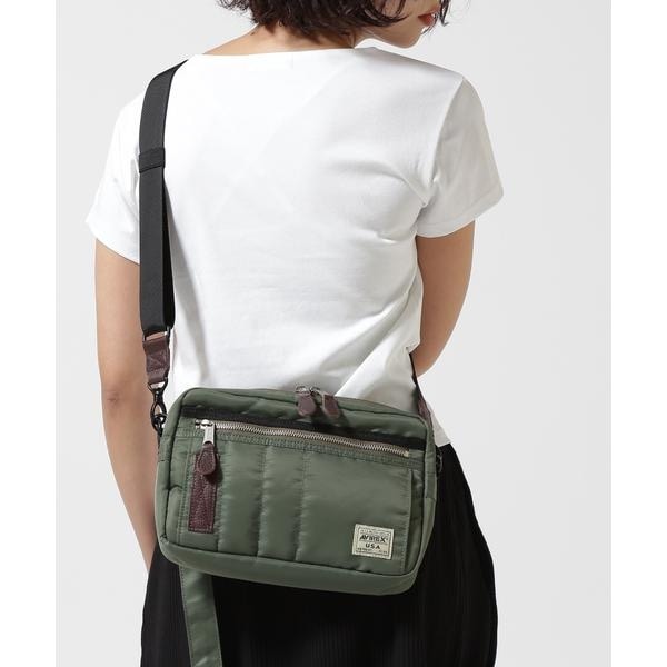 BAICYCLON by bagjack／バイシクロン バイ バッグジャック／TAPE