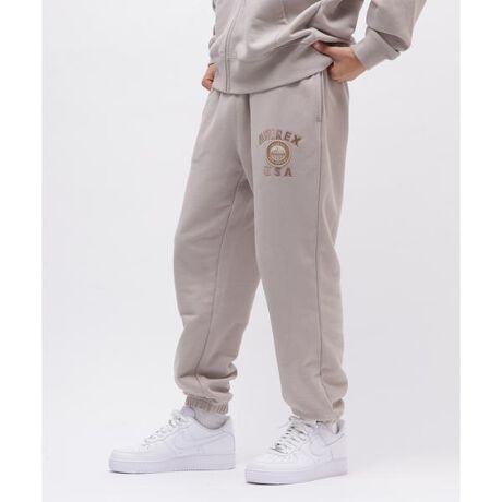 [^ԁF7834210016]VARSITY LOGO SWEAT PANTS NYC&lt;iڍ&gt;EX^_[hȌ݂̃XEFbgpcEʃpCXGbgngpE{fB̃J[Ƌ߂FŃSAWEMANHATTAN̊X݂C[Wpb`fUCEx[WATbNXA`R[̎OFWJEoX̂悢VGbgfނ́Auhi:7834231002 ^ i:VARSITY LOGO ZIP SWEAT PARKA NYCƃZbgAbvł̃X^CO\Bfނ́Auhi:7834232003 ^ i:VARSITY LOGO CREWNECK SWEAT NYCƃZbgAbvł̃X^CO\ByAVIREX^ABbNXz1975NɃAJR̃RgN^[ƂđnƂAtCgWPbgł̔FmxIɍ߂B~^[ɋNABbNX́A@\IȃfUCoL̔ɎxĂB̌Iȕ\́AfuCfB[EW[YvugbvKvutBXxvȂǂ̃XN[ł􂵁Aт𗁂тB̖ʂ̖fUCAmX^WbNȖ킢͍ȂȆ̐lXxꑱĂB