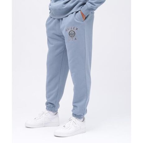 [^ԁF7834210016]VARSITY LOGO SWEAT PANTS NYC&lt;iڍ&gt;EX^_[hȌ݂̃XEFbgpcEʃpCXGbgngpE{fB̃J[Ƌ߂FŃSAWEMANHATTAN̊X݂C[Wpb`fUCEx[WATbNXA`R[̎OFWJEoX̂悢VGbgfނ́Auhi:7834231002 ^ i:VARSITY LOGO ZIP SWEAT PARKA NYCƃZbgAbvł̃X^CO\Bfނ́Auhi:7834232003 ^ i:VARSITY LOGO CREWNECK SWEAT NYCƃZbgAbvł̃X^CO\ByAVIREX^ABbNXz1975NɃAJR̃RgN^[ƂđnƂAtCgWPbgł̔FmxIɍ߂B~^[ɋNABbNX́A@\IȃfUCoL̔ɎxĂB̌Iȕ\́AfuCfB[EW[YvugbvKvutBXxvȂǂ̃XN[ł􂵁Aт𗁂тB̖ʂ̖fUCAmX^WbNȖ킢͍ȂȆ̐lXxꑱĂB