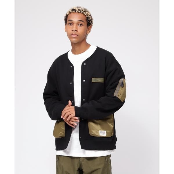 coffee break】 ロゴプリントTシャツ | ベータ・メン(BMEN) | マルイ