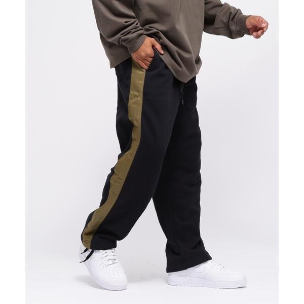 ✓rehacer Tactical Tapered Pants Tactical Tapered Pants