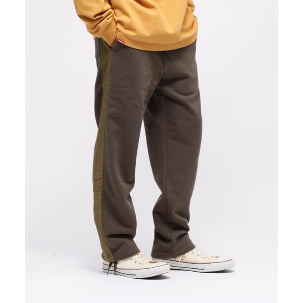 rehacer : Tactical Tapered Pants | レアセル(rehacer