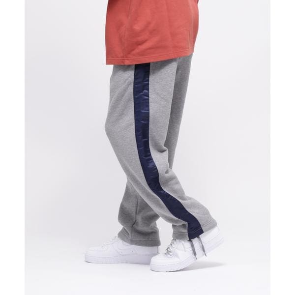 rehacer : Tactical Tapered Pants | レアセル(rehacer
