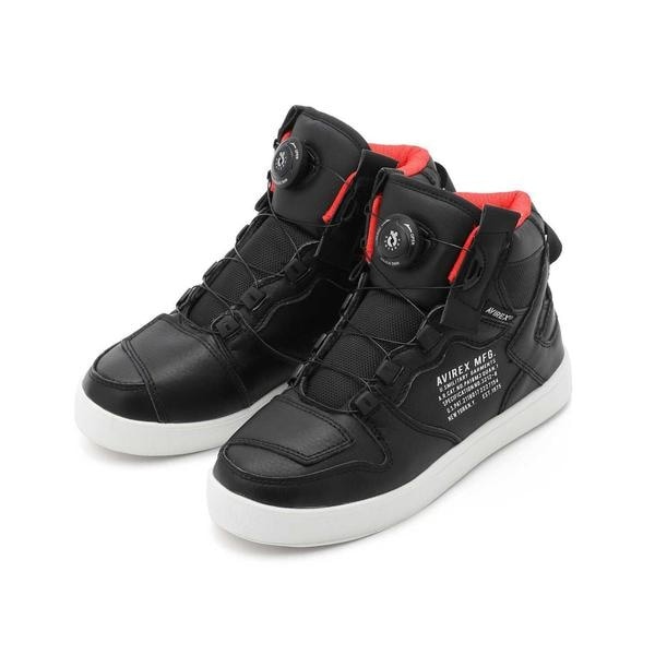 [}C]DICTATOR AV2278^ fBNeC^[V[Y^23-24cm^/ABbNXiAVIREXj ubN