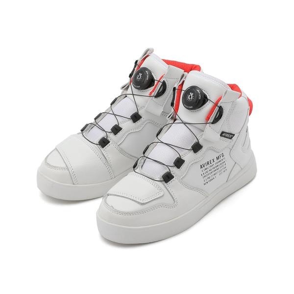[}C]DICTATOR AV2278^ fBNeC^[V[Y^23-24cm^/ABbNXiAVIREXj zCg