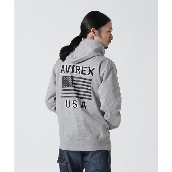 [}C]sWEB&DEPOTtBONDING ZIP PARKA^{fBOWbvp[J[/ABbNXiAVIREXj O[