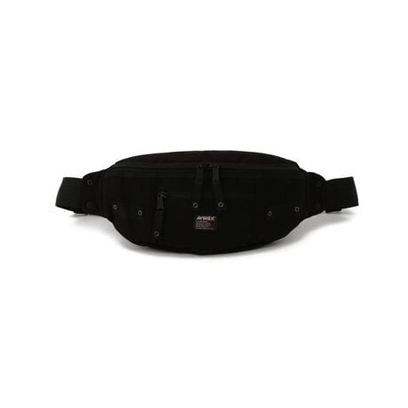 [^ԁF7833976220]EAGLE POLYESTER 2WAY WAIST BAG ^C[O |GXe 2EFC EGXgobOiڍׁE~^[eCXg2WAY EGXg {fBobOEIWĩuhDl[dlExg̒𒲐߂鎖ŁA|\Exg̒𒲐߂鎖ŁAEGXgobOƂĂgp\E|Pbg[Ă菬̏\Enɂ͝HTCY:42cm ^ :15cm ^ }`:7cmyAVIREX^ABbNXz1975NɃAJR̃RgN^[ƂđnƂAtCgWPbgł̔FmxIɍ߂B~^[ɋNABbNX́A@\IȃfUCoL̔ɎxĂB̌Iȕ\́AfuCfB[EW[YvugbvKvutBXxvȂǂ̃XN[ł􂵁Aт𗁂тB̖ʂ̖fUCAmX^WbNȖ킢͍ȂȆ̐lXxꑱĂB