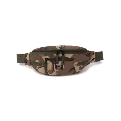 [^ԁF7833976220]EAGLE POLYESTER 2WAY WAIST BAG ^C[O |GXe 2EFC EGXgobOiڍׁE~^[eCXg2WAY EGXg {fBobOEIWĩuhDl[dlExg̒𒲐߂鎖ŁA|\Exg̒𒲐߂鎖ŁAEGXgobOƂĂgp\E|Pbg[Ă菬̏\Enɂ͝HTCY:42cm ^ :15cm ^ }`:7cmyAVIREX^ABbNXz1975NɃAJR̃RgN^[ƂđnƂAtCgWPbgł̔FmxIɍ߂B~^[ɋNABbNX́A@\IȃfUCoL̔ɎxĂB̌Iȕ\́AfuCfB[EW[YvugbvKvutBXxvȂǂ̃XN[ł􂵁Aт𗁂тB̖ʂ̖fUCAmX^WbNȖ킢͍ȂȆ̐lXxꑱĂB