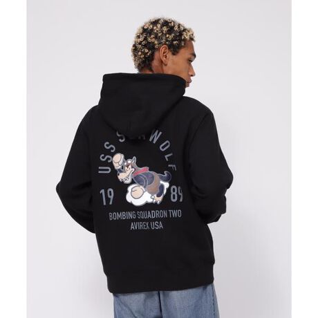 [^ԁF7834231009]yAVIREXVbvziFsWEB&amp;DEPOTt"SEAWOLF" PULLOVER HOODIE&lt;iڍ&gt;EWEB&amp;DEPOT̒񂵂₷AvI[o[p[J[EuUNITED STATES SHIP^AJCR͑Dv́uSEAWOLF^V[Etv`[tɁA\OtBbNE̓o[vggAT^IIJ~͔̕AvggpA藧̊oEn͗сipCjgAG悭d˒₷dlEoX̗ǂVGbgyAVIREX^ABbNXz1975NɃAJR̃RgN^[ƂđnƂAtCgWPbgł̔FmxIɍ߂B~^[ɋNABbNX́A@\IȃfUCoL̔ɎxĂB̌Iȕ\́AfuCfB[EW[YvugbvKvutBXxvȂǂ̃XN[ł􂵁Aт𗁂тB̖ʂ̖fUCAmX^WbNȖ킢͍ȂȆ̐lXxꑱĂB