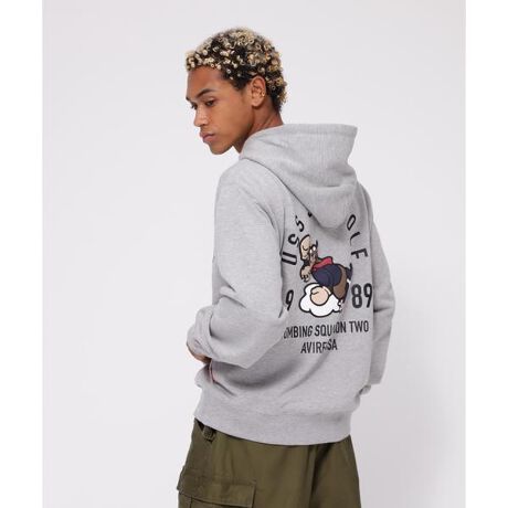 [^ԁF7834231009]yAVIREXVbvziFsWEB&amp;DEPOTt"SEAWOLF" PULLOVER HOODIE&lt;iڍ&gt;EWEB&amp;DEPOT̒񂵂₷AvI[o[p[J[EuUNITED STATES SHIP^AJCR͑Dv́uSEAWOLF^V[Etv`[tɁA\OtBbNE̓o[vggAT^IIJ~͔̕AvggpA藧̊oEn͗сipCjgAG悭d˒₷dlEoX̗ǂVGbgyAVIREX^ABbNXz1975NɃAJR̃RgN^[ƂđnƂAtCgWPbgł̔FmxIɍ߂B~^[ɋNABbNX́A@\IȃfUCoL̔ɎxĂB̌Iȕ\́AfuCfB[EW[YvugbvKvutBXxvȂǂ̃XN[ł􂵁Aт𗁂тB̖ʂ̖fUCAmX^WbNȖ킢͍ȂȆ̐lXxꑱĂB