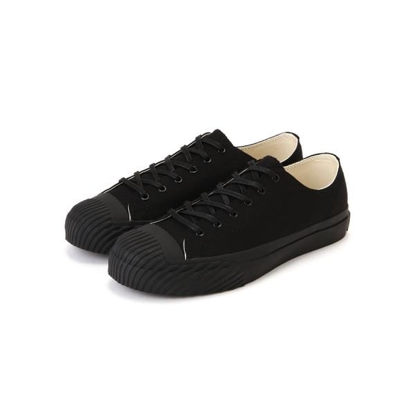 [}C]sctARMY TRAINING SHOES ^ A[~[ g[jO V[Y ^ AVI/ABbNXiAVIREXj ubN