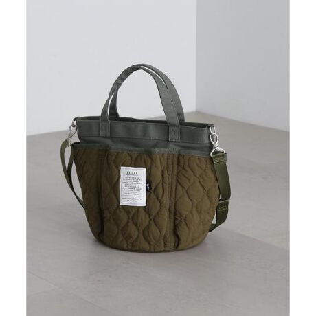 [^ԁF7835176701]yAVIREXVbvzQUILTING GARDENING TOTE BAGElCK[fjOobOLeBOɂȂēoE|Pbg[Ă菬̏ɂƂĂ֗E}`Ղ肠̂ł΂ו̎[ɂœKEt̃V_[xg͌|ɂƂĂ֗EcX܁WEBFBLACKAOFF^WHITEAOLIVEA DEPOT&WEBFBLACK CAMOAOLIVE CAMOyAVIREX WOMANz{iIȃ~^[EFA@\ƃfUCfB[XJWAɓeCBI㐫̂郌fB[XuhƂđARADSAzƂĉȓl̏֌fBXJWAĂĂ܂B