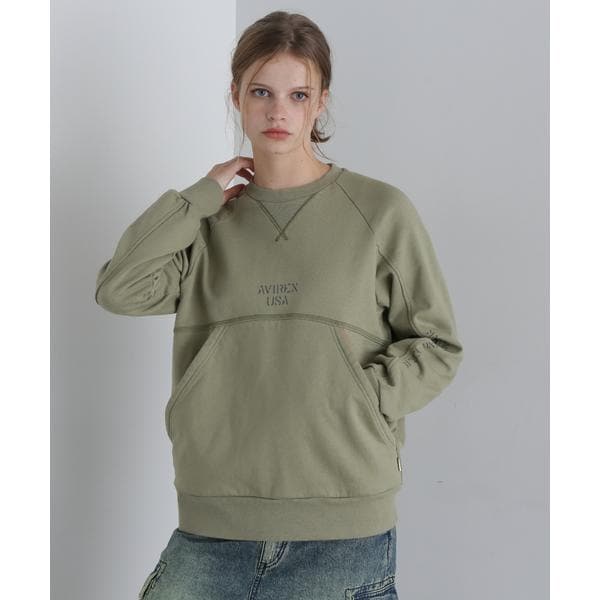Tシャツ・カットソー (5000円〜9999999円) の一覧 （95ページ目