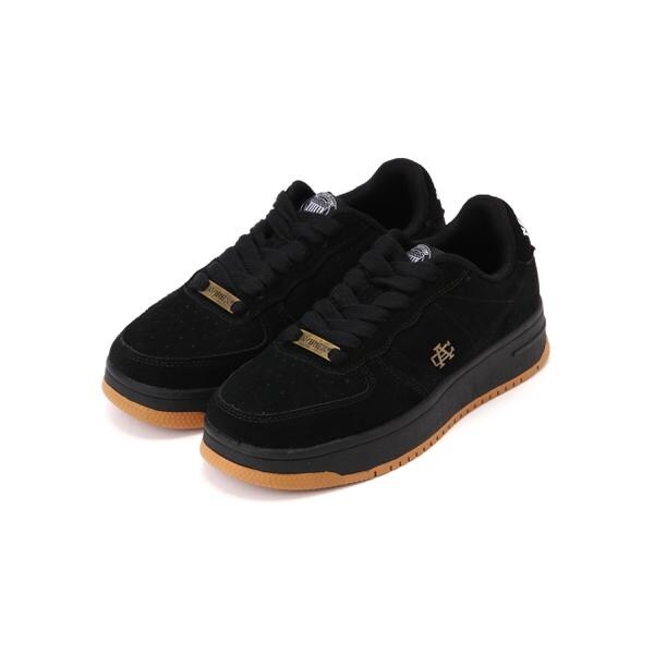 [}C]scXtAstra ^ AXg ^ Xj[J[ ^ AVIREX ^ ABbNX/ABbNXiAVIREXj ubN